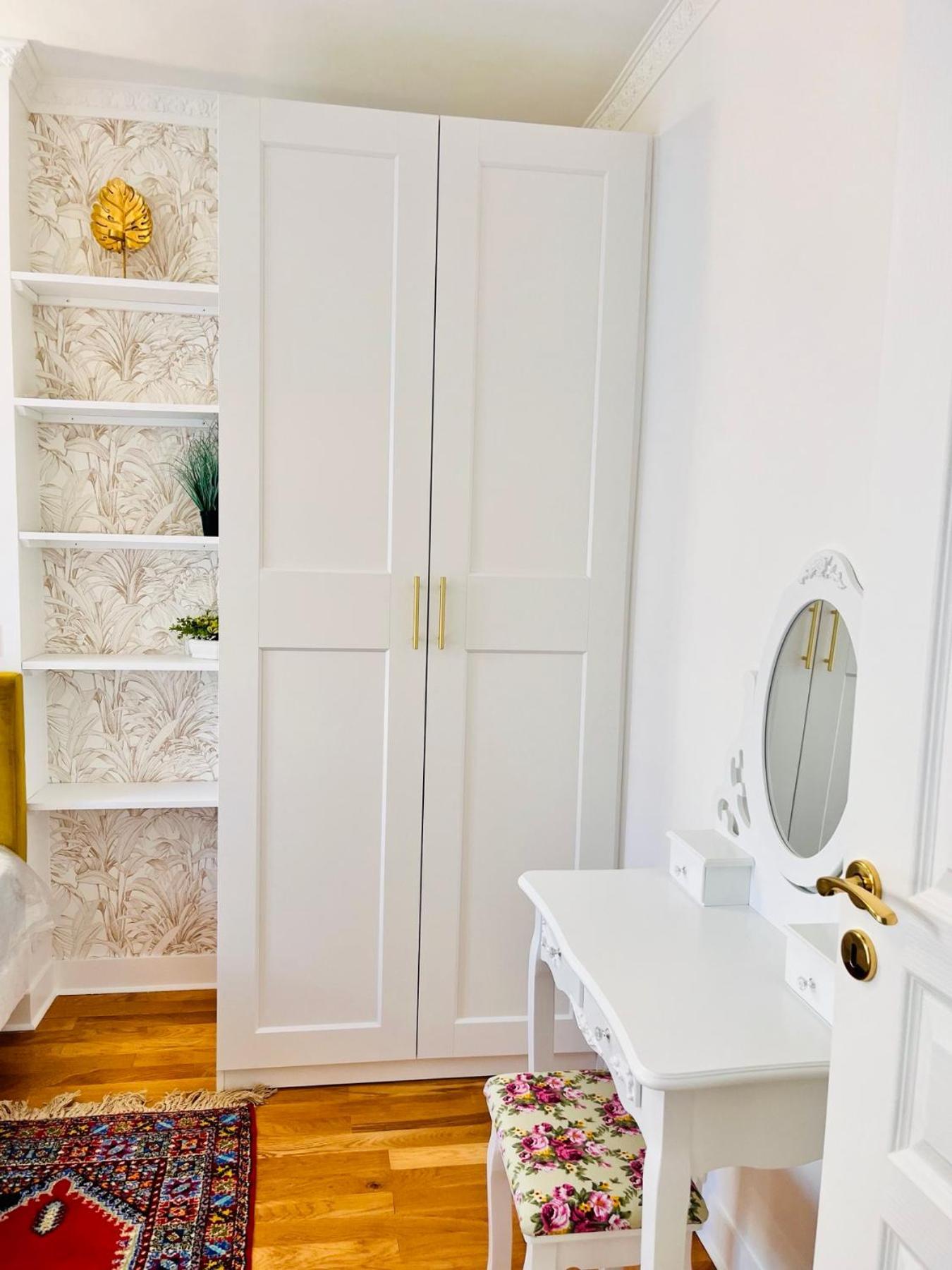 Appartement Paris Rare Pearl 5E Notre Dame Saint Michel Extérieur photo